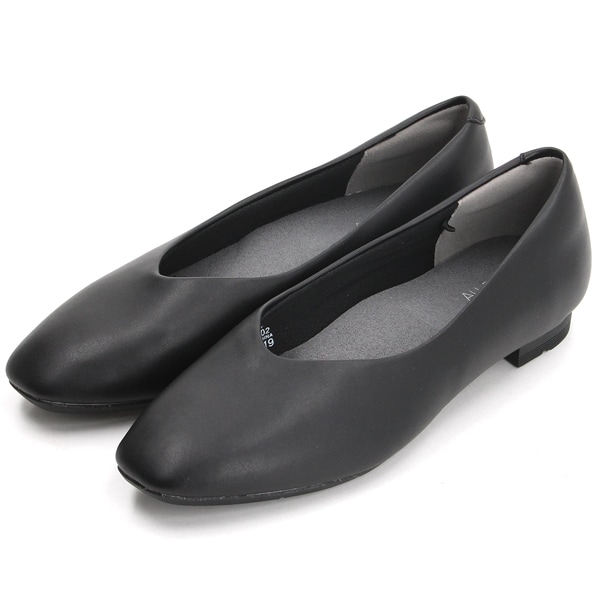 オールデイウォーク（ALL DAY Walk）/Achilles/アキレス/ALL DAY Walk/319/2E