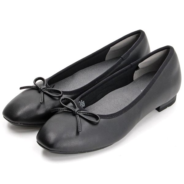 オールデイウォーク（ALL DAY Walk）/Achilles/アキレス/ALL DAY Walk/320/2E