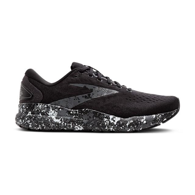 ブルックス（BROOKS）/BROOKS/ブルックス/Ghost16/ゴースト16/ウォーキング/ロードランニング