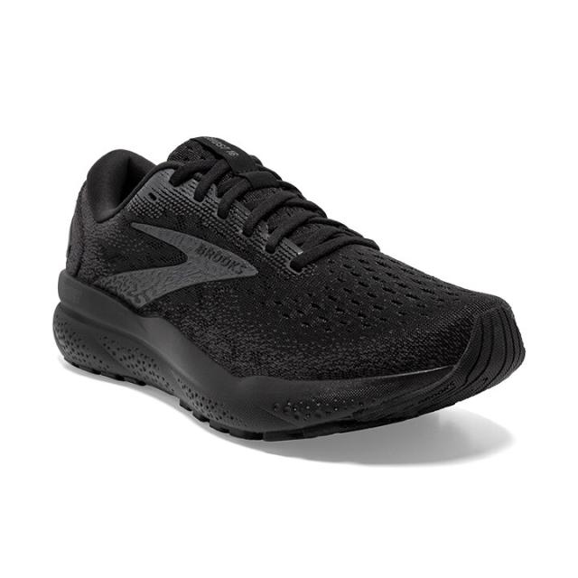 ブルックス（BROOKS）/BROOKS/ブルックス/Ghost16/ゴースト16/ウォーキング/ロードランニング