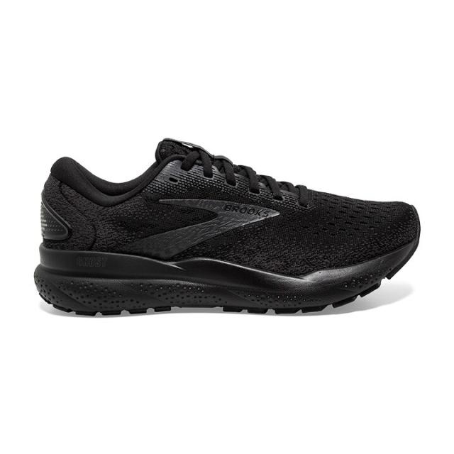 ブルックス（BROOKS）/BROOKS/ブルックス/Ghost16/ゴースト16/ウォーキング/ロードランニング