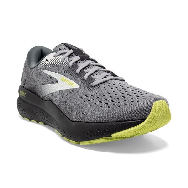 ブルックス（BROOKS）/BROOKS/ブルックス/Ghost16/ゴースト16/ウォーキング/ロードランニング
