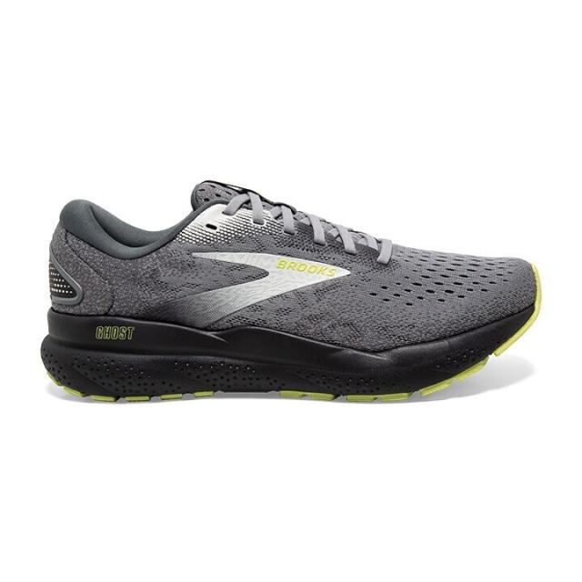 ブルックス（BROOKS）/BROOKS/ブルックス/Ghost16/ゴースト16/ウォーキング/ロードランニング