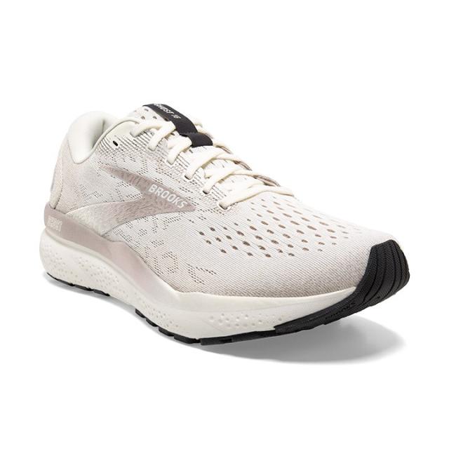 ブルックス（BROOKS）/BROOKS/ブルックス/Ghost16/ゴースト16/ウォーキング/ロードランニング