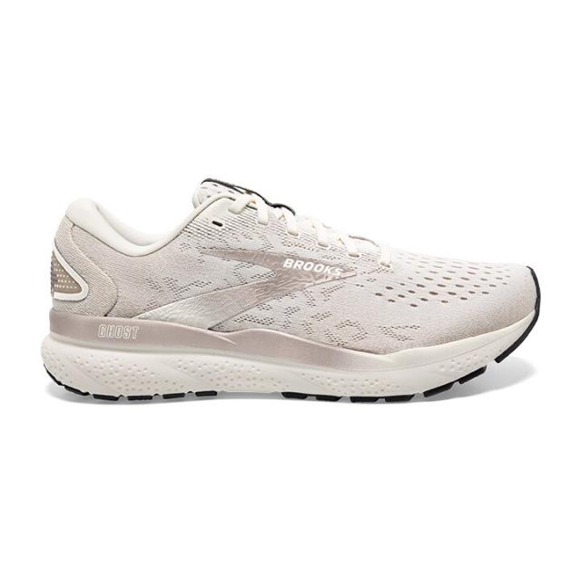 ブルックス（BROOKS）/BROOKS/ブルックス/Ghost16/ゴースト16/ウォーキング/ロードランニング