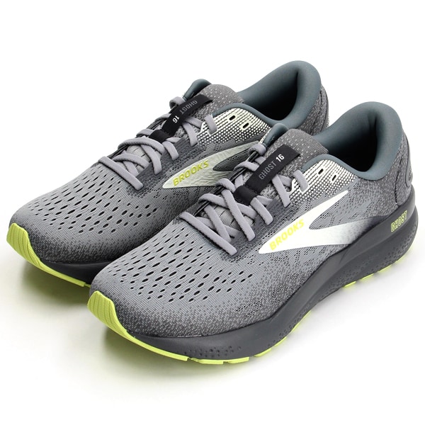 ブルックス（BROOKS）/BROOKS/ブルックス/Ghost16/ゴースト16/ウォーキング/ロードランニング