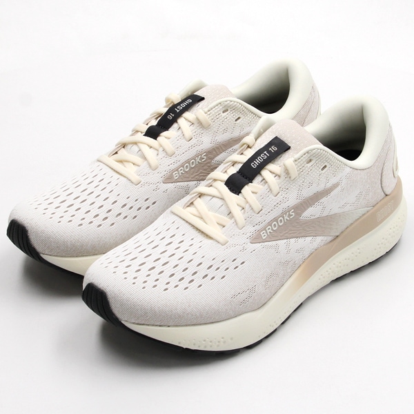 ブルックス（BROOKS）/BROOKS/ブルックス/Ghost16/ゴースト16/ウォーキング/ロードランニング