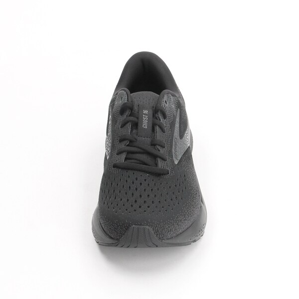 ブルックス（BROOKS）/BROOKS/ブルックス/Ghost16/ゴースト16/ウォーキング/ロードランニング