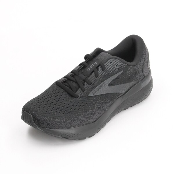 ブルックス（BROOKS）/BROOKS/ブルックス/Ghost16/ゴースト16/ウォーキング/ロードランニング