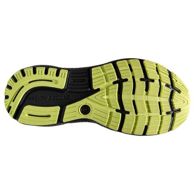 ブルックス（BROOKS）/BROOKS/ブルックス/Ghost16 WIDE/ゴースト16/ウォーキング/ロードランニング_3