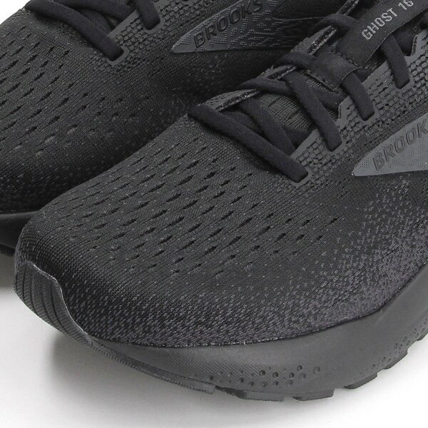 ブルックス（BROOKS）/BROOKS/ブルックス/Ghost16 WIDE/ゴースト16/ウォーキング/ロードランニング_7