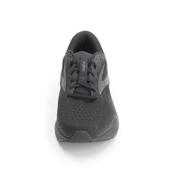 ブルックス（BROOKS）/BROOKS/ブルックス/Ghost16 WIDE/ゴースト16/ウォーキング/ロードランニング_8