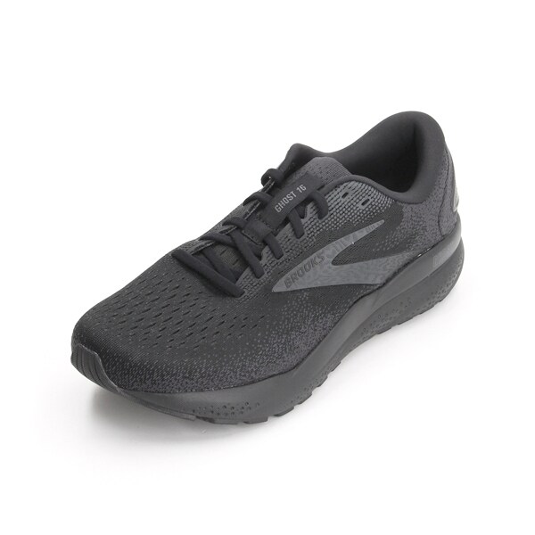 ブルックス（BROOKS）/BROOKS/ブルックス/Ghost16 WIDE/ゴースト16/ウォーキング/ロードランニング_9