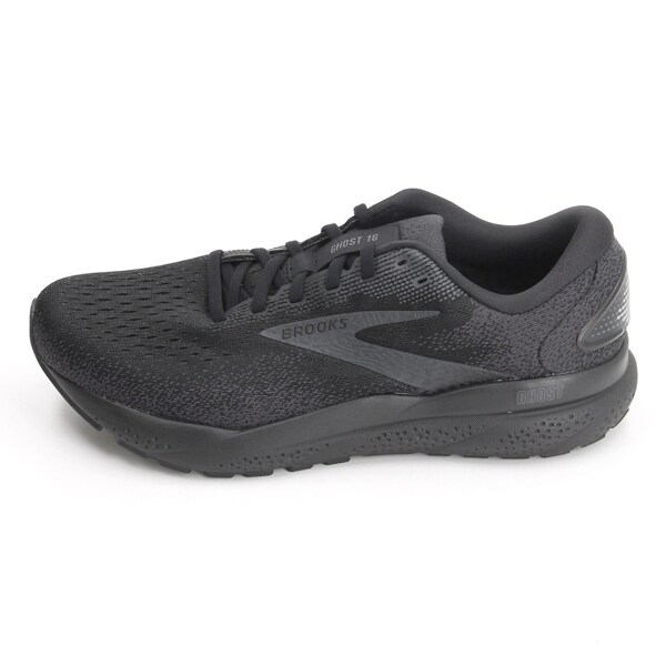 ブルックス（BROOKS）/BROOKS/ブルックス/Ghost16 WIDE/ゴースト16/ウォーキング/ロードランニング_10