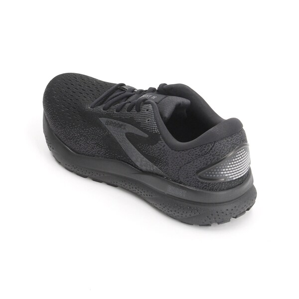 ブルックス（BROOKS）/BROOKS/ブルックス/Ghost16 WIDE/ゴースト16/ウォーキング/ロードランニング_11
