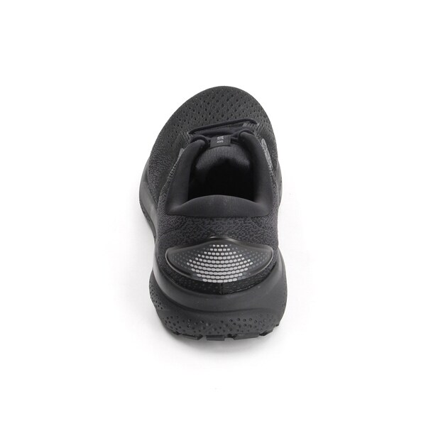 ブルックス（BROOKS）/BROOKS/ブルックス/Ghost16 WIDE/ゴースト16/ウォーキング/ロードランニング_12