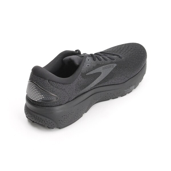 ブルックス（BROOKS）/BROOKS/ブルックス/Ghost16 WIDE/ゴースト16/ウォーキング/ロードランニング_13