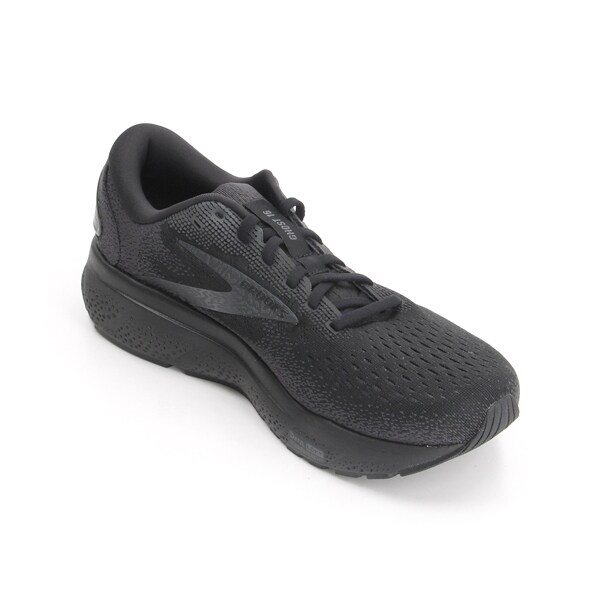 ブルックス（BROOKS）/BROOKS/ブルックス/Ghost16 WIDE/ゴースト16/ウォーキング/ロードランニング_15