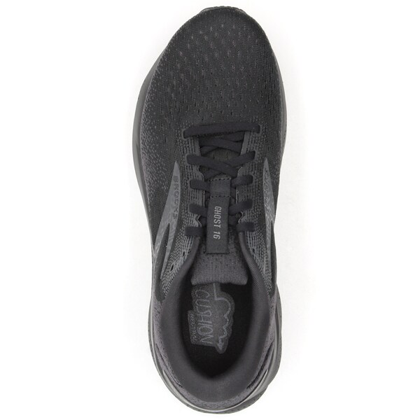 ブルックス（BROOKS）/BROOKS/ブルックス/Ghost16 WIDE/ゴースト16/ウォーキング/ロードランニング_16