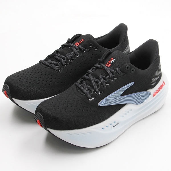 ブルックス（BROOKS）/BROOKS/ブルックス/Glycerin MAX/グリセリンMAX_1