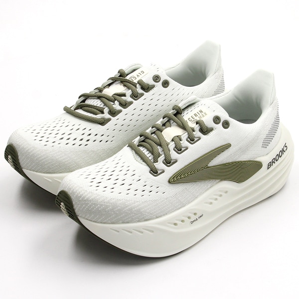 ブルックス（BROOKS）/BROOKS/ブルックス/Glycerin MAX/グリセリンMAX_2