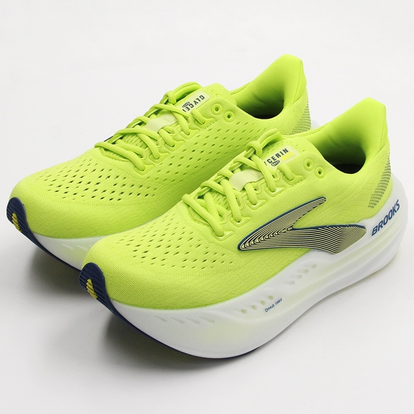ブルックス（BROOKS）/BROOKS/ブルックス/Glycerin MAX/グリセリンMAX_3