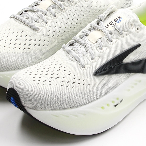 ブルックス（BROOKS）/BROOKS/ブルックス/Glycerin MAX/グリセリンMAX_4