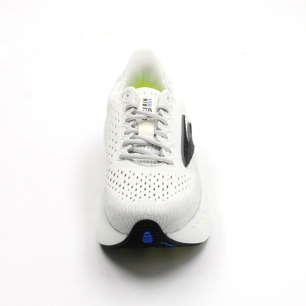 ブルックス（BROOKS）/BROOKS/ブルックス/Glycerin MAX/グリセリンMAX_5