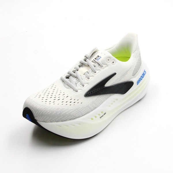 ブルックス（BROOKS）/BROOKS/ブルックス/Glycerin MAX/グリセリンMAX_6