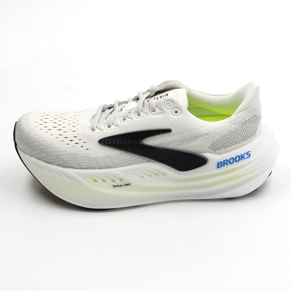 ブルックス（BROOKS）/BROOKS/ブルックス/Glycerin MAX/グリセリンMAX_7