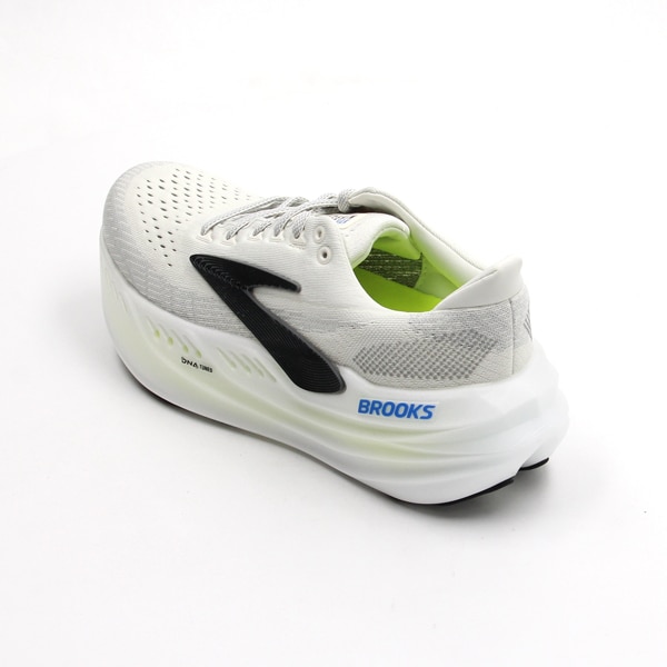 ブルックス（BROOKS）/BROOKS/ブルックス/Glycerin MAX/グリセリンMAX_8