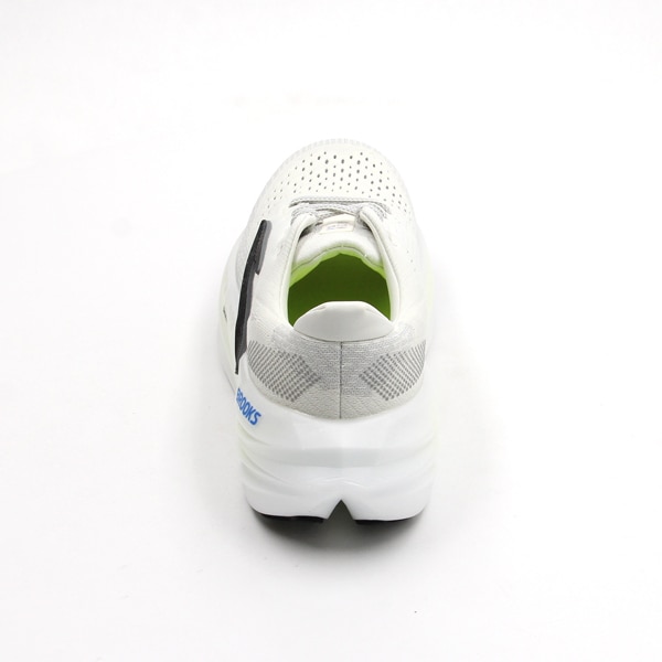 ブルックス（BROOKS）/BROOKS/ブルックス/Glycerin MAX/グリセリンMAX_9