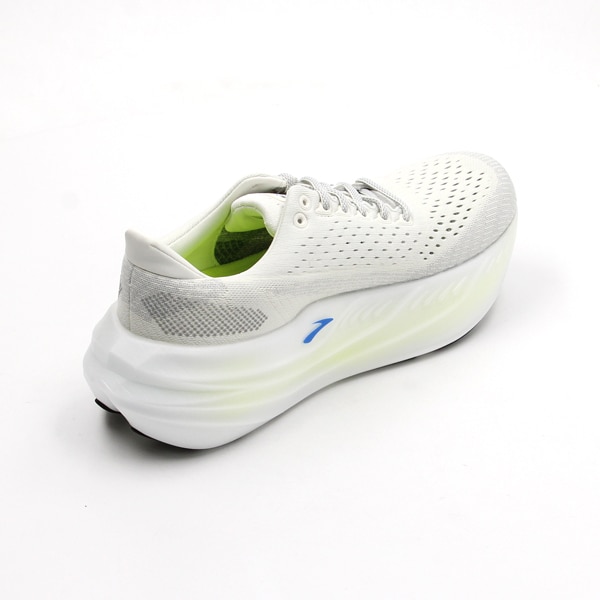 ブルックス（BROOKS）/BROOKS/ブルックス/Glycerin MAX/グリセリンMAX_10
