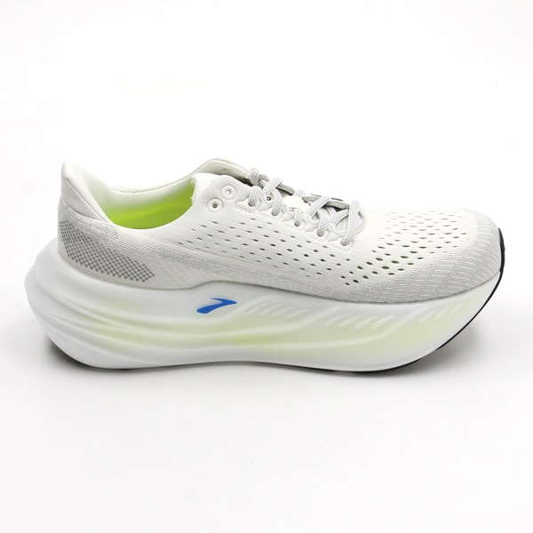 ブルックス（BROOKS）/BROOKS/ブルックス/Glycerin MAX/グリセリンMAX_11
