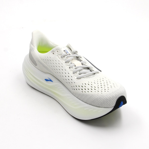 ブルックス（BROOKS）/BROOKS/ブルックス/Glycerin MAX/グリセリンMAX_12