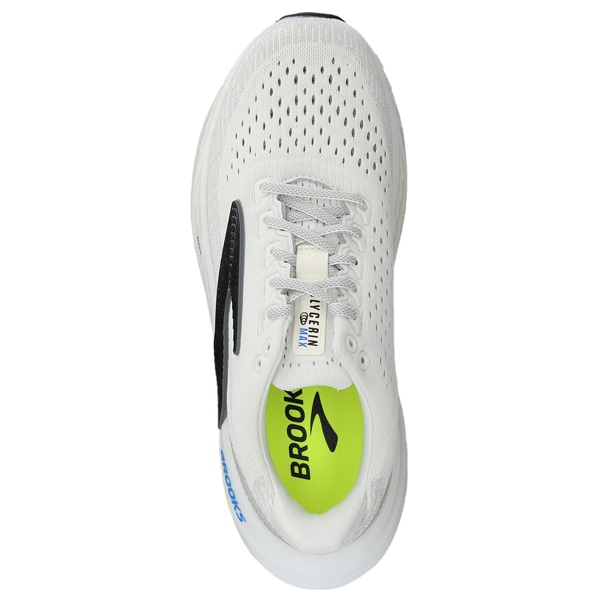 ブルックス（BROOKS）/BROOKS/ブルックス/Glycerin MAX/グリセリンMAX_13