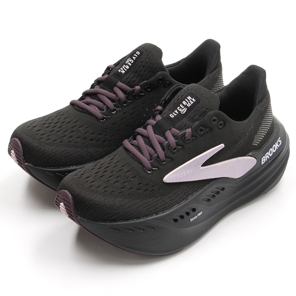 ブルックス（BROOKS）/BROOKS/ブルックス/Glycerin MAX/グリセリンMAX