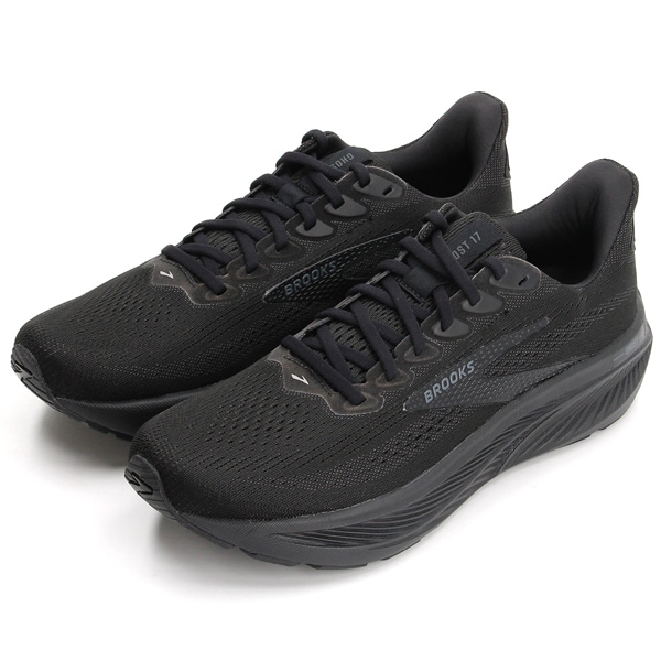 ブルックス（BROOKS）/BROOKS/ブルックス/Ghost17/ゴースト17/ウォーキング/ロードランニング