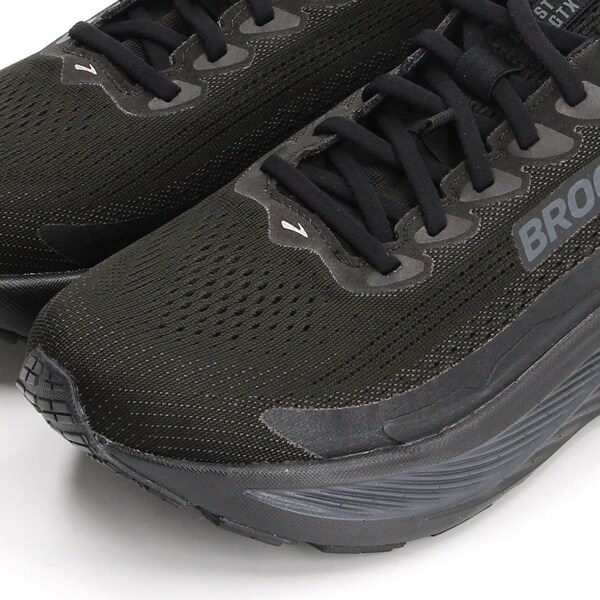 ブルックス（BROOKS）/BROOKS/ブルックス/Ghost 17 GTX/ゴースト17 GTX_1
