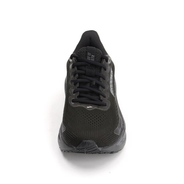 ブルックス（BROOKS）/BROOKS/ブルックス/Ghost 17 GTX/ゴースト17 GTX_2