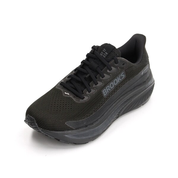 ブルックス（BROOKS）/BROOKS/ブルックス/Ghost 17 GTX/ゴースト17 GTX_3