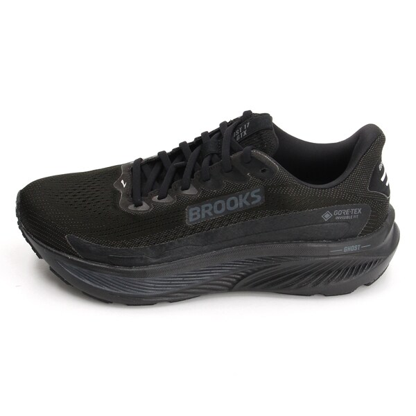 ブルックス（BROOKS）/BROOKS/ブルックス/Ghost 17 GTX/ゴースト17 GTX_4