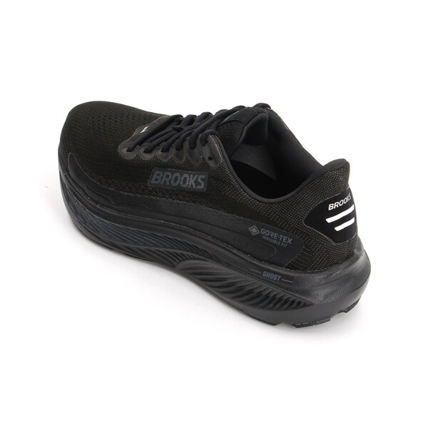 ブルックス（BROOKS）/BROOKS/ブルックス/Ghost 17 GTX/ゴースト17 GTX_5