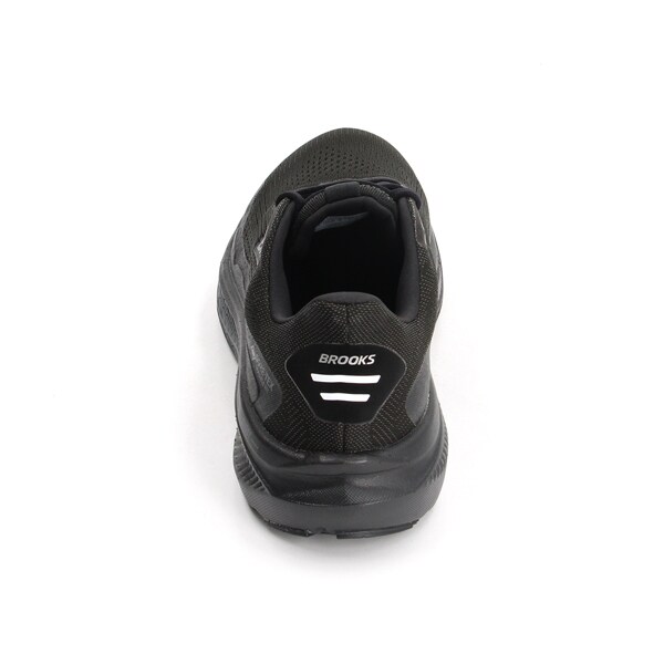ブルックス（BROOKS）/BROOKS/ブルックス/Ghost 17 GTX/ゴースト17 GTX_6