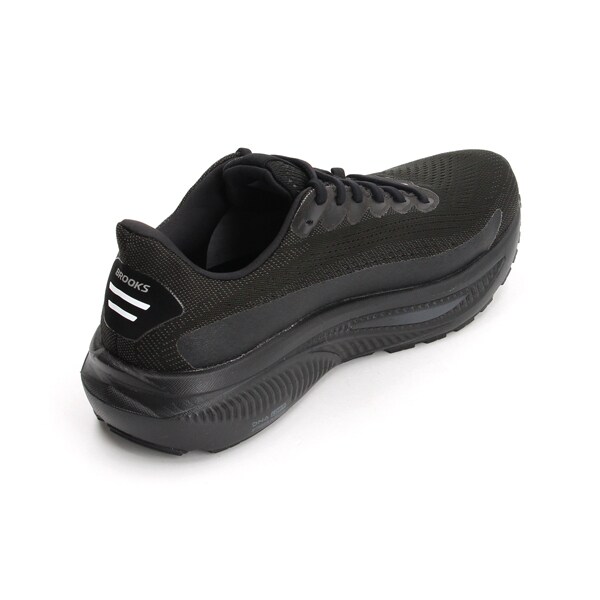 ブルックス（BROOKS）/BROOKS/ブルックス/Ghost 17 GTX/ゴースト17 GTX_7
