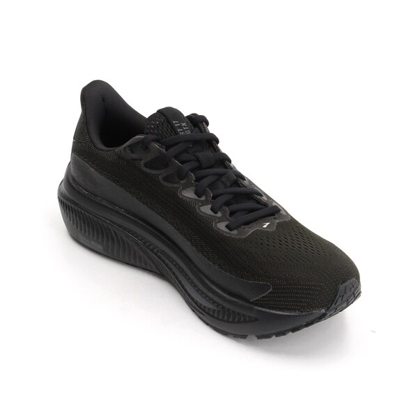 ブルックス（BROOKS）/BROOKS/ブルックス/Ghost 17 GTX/ゴースト17 GTX_9