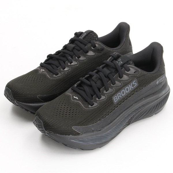 ブルックス（BROOKS）/BROOKS/ブルックス/Ghost 17 GTX/ゴースト17 GTX