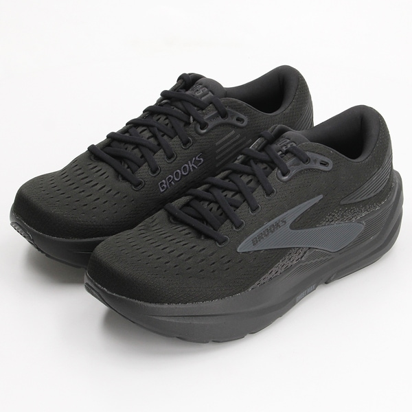 ブルックス（BROOKS）/BROOKS/ブルックス/Ghost MAX 3/ゴーストMAX3/ウォーキング/ロードランニング