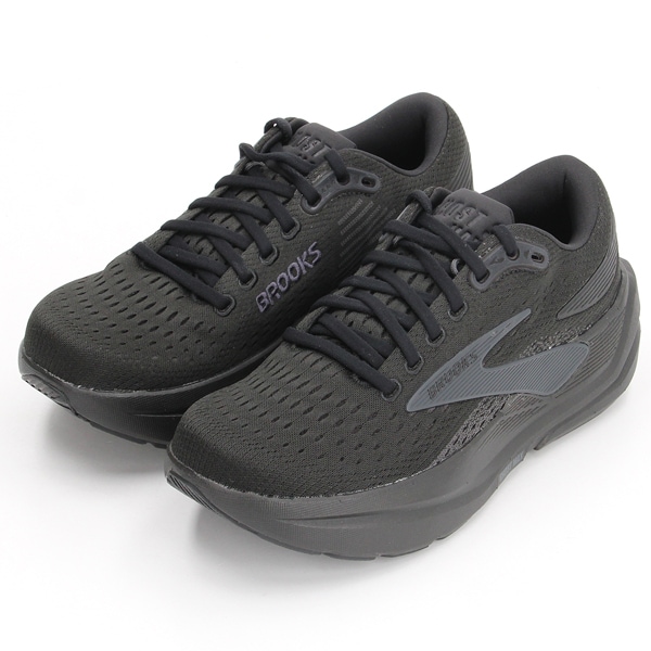 ブルックス（BROOKS）/BROOKS/ブルックス/Ghost MAX 3/ゴーストMAX3/ウォーキング/ロードランニング