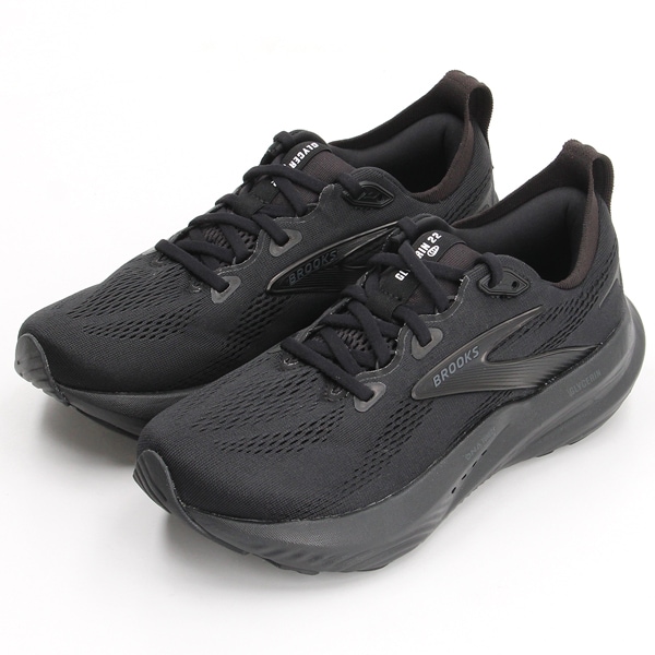 ブルックス（BROOKS）/BROOKS/ブルックス/Glycerin 22/グリセリン22/ロードランニング